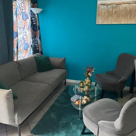 Bed & Breakfast Resilienza - Privata Con Bagno