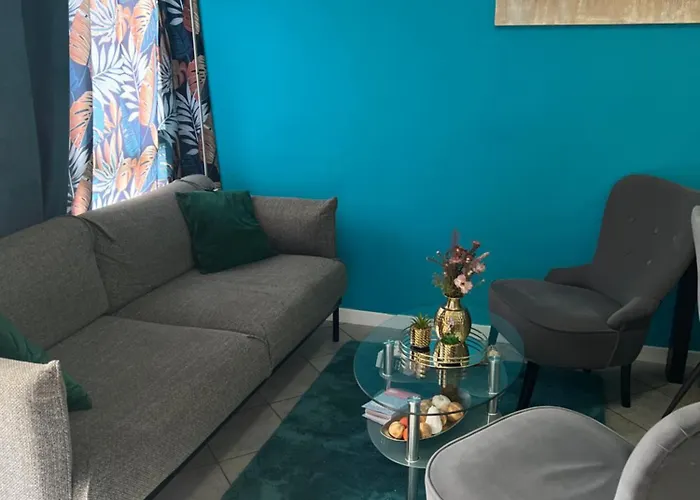 Bed & Breakfast Resilienza - Privata Con Bagno