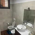 Resilienza - Privata Con Bagno Lecco