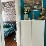 Resilienza - Privata Con Bagno