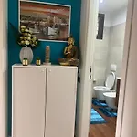 Resilienza - Privata Con Bagno Lecco
