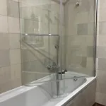 Bed & Breakfast Resilienza - Privata Con Bagno