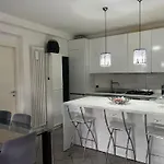 Resilienza - Privata Con Bagno 3* Lecco