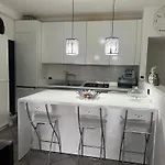 Bed & Breakfast Resilienza - Privata Con Bagno 3*