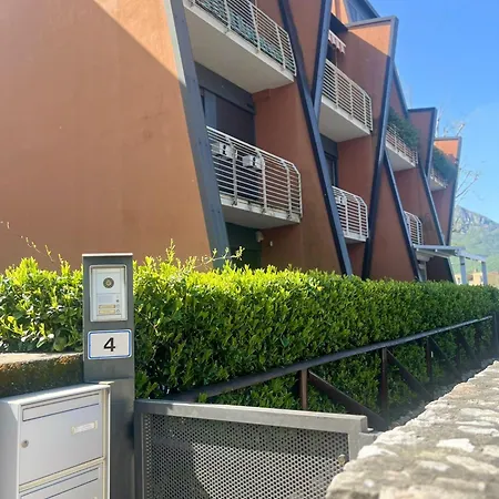 Resilienza - Privata Con Bagno Bed & Breakfast