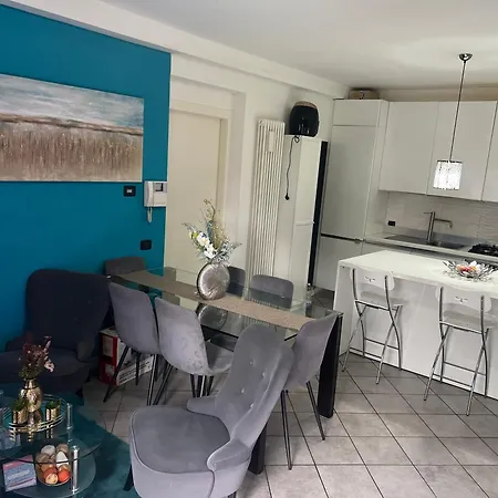 Resilienza - Privata Con Bagno ベッド・アンド・ブレックファスト